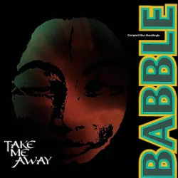 Take Me Away