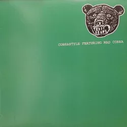 Cobrastyle