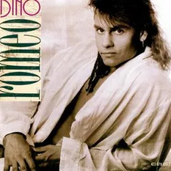 Romeo