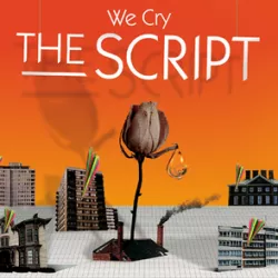 We Cry