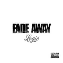 Fade Away