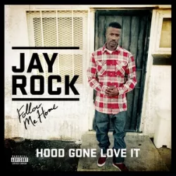 Hood Gone Love It