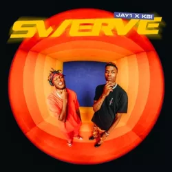 Swerve