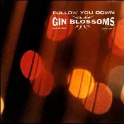 Follow You Down