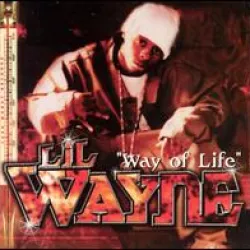 Way of Life
