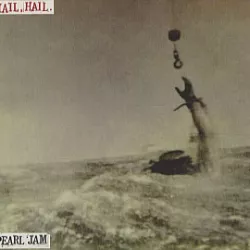 Hail, Hail