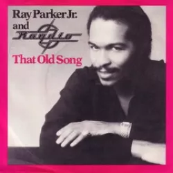 That Old Song