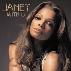 With U