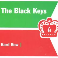 Hard Row