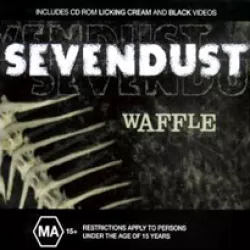 Waffle