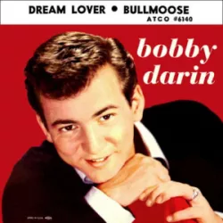 Dream Lover