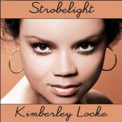 Strobelight