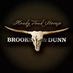 Honky Tonk Stomp