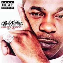 Hustler's Anthem '09