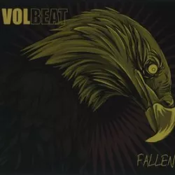 Fallen