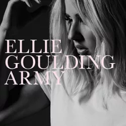 Army