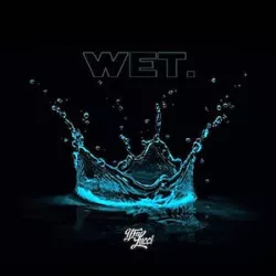 Wet. (She Got That...)