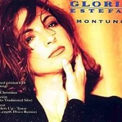 Montuno