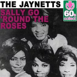 Sally, Go 'Round the Roses