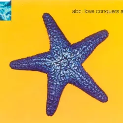 Love Conquers All