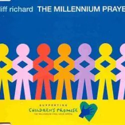 The Millennium Prayer