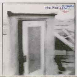 Definite Door
