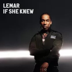 If She Knew