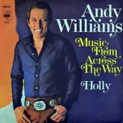 Holly
