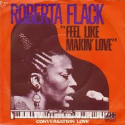 Feel Like Makin Love