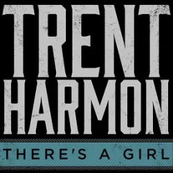 There's a Girl