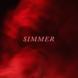 Simmer