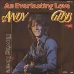 An Everlasting Love