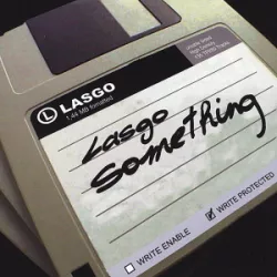 Something