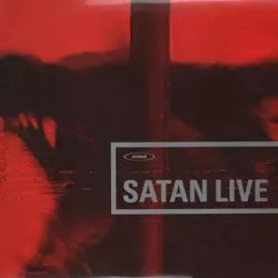Satan