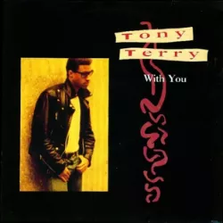 With You