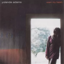 Open My Heart