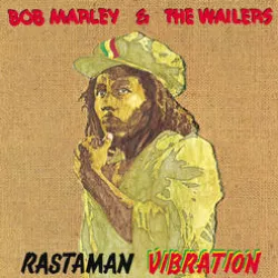 Roots, Rock, Reggae