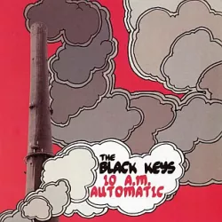 10 A.M. Automatic