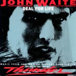 Deal for Life