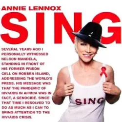 Sing