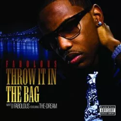 Throw It in the Bag