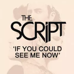 If You Could See Me Now