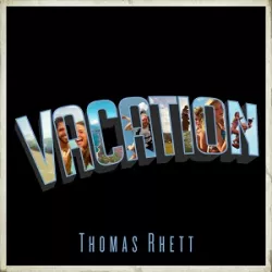 Vacation