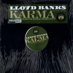 Karma