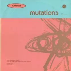 Mutations EP