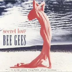 Secret Love