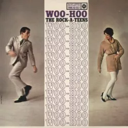 Woo-Hoo