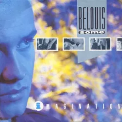Imagination `95