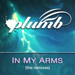 In My Arms