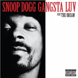 Gangsta Luv